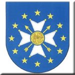 Europäische Gemeinschaft Historischer Schützen (EGS)