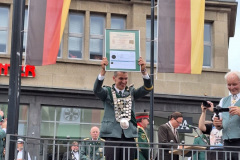Bundesfest_2023_001