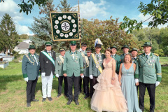 Bundesfest_2023_005