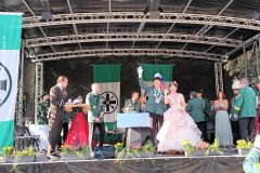 Bundesfest_2023_006