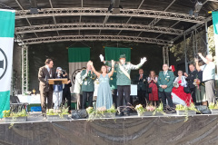 Bundesfest_2023_007