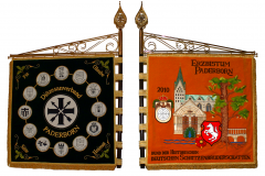 Dioezesanstandarte_002